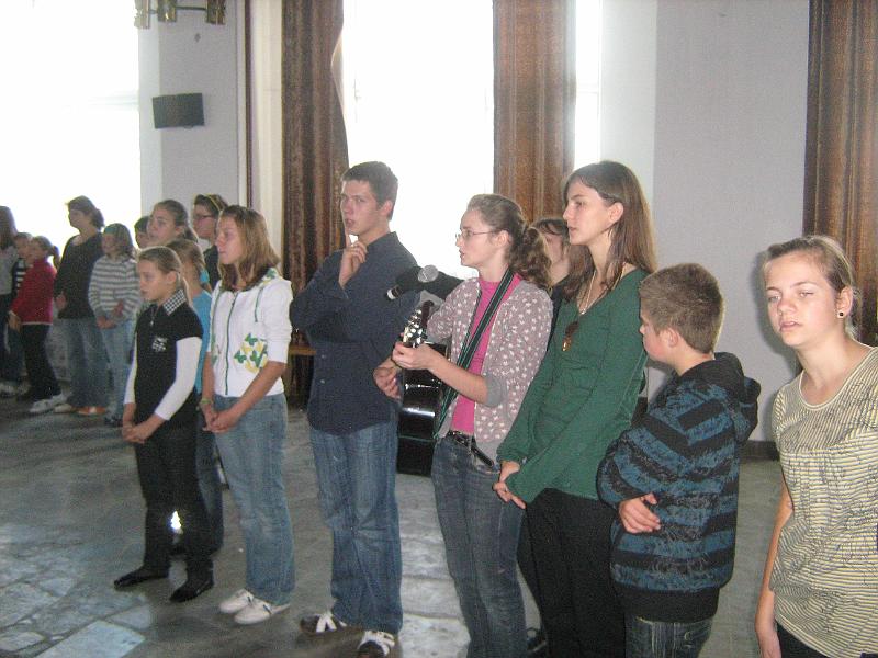 Obraz 159.jpg